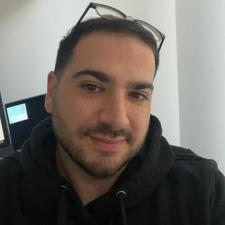 Tutor Ph.D. in Finance With 13 Year of Tutoring Experience