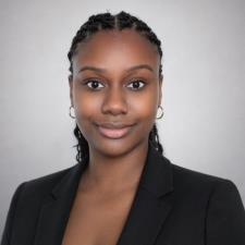 Tutor Master Your Subjects: Expert Tutoring Tailored to Your Needs