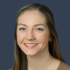 Cady T. Washington, DC, available for online & in-person tutoring