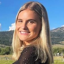 Tutor Patient Writing Tutor for HS/Undergrad Studies