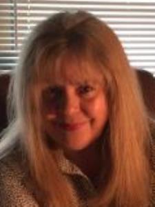 Pamela M. Near Savannah, GA, available for online & in-person tutoring