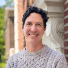 Philip J. Near Tukwila, WA, available for online & in-person tutoring