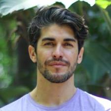 Isaias T.'s Photo