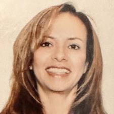 Jackie N. Near Whittier, CA, available for online & in-person tutoring