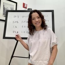 Hiroko T.'s Photo