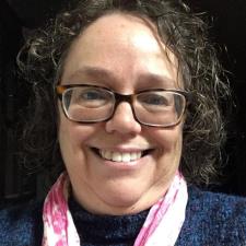Gareth F. Near Athens, GA, available for online & in-person tutoring