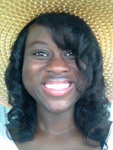 Tiyana H. Near Westville, NJ, available for in-person tutoring