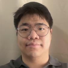Tutor Cornell Engineer 4.0 GPA| 2x AIME | 8 Year Tutor Experience