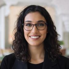 Tutor Cornell Grad for MCAT/Math/Biology/Physics/Chemistry/SAT Tutoring