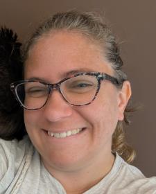 Near Milwaukee, WI Tutoring