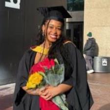 Tutor Experienced High School & College Tutor Specializing in English