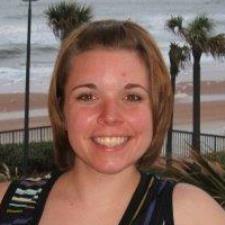 Danielle L. - Experienced K-8 Tutor Specializing in Science, Reading, and Ma