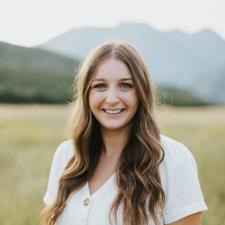 Near Smyrna, GA Tutoring