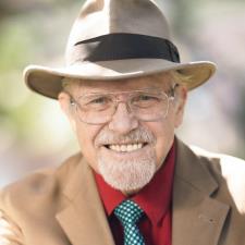 Tutor Retired Engineer, Experienced Teaching High School and College