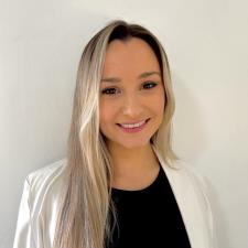Kelly Z. Near Morrisville, NC, available for online & in-person tutoring