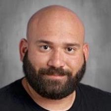 Juan B. Near Shawnee Mission, KS, available for online & in-person tutoring