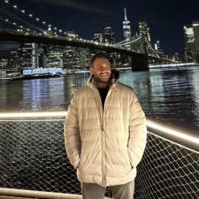 Tutor Spanish Teacher | AP, Heritage & Adult and Kids Spanish |