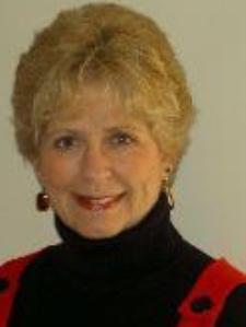 Ellen P. from Ooltewah, TN