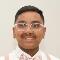 Navesh R.