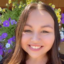 Tutor K-3 Reading & Math Support Tutor