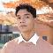 Sachin G.
