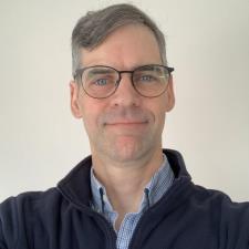 Tutor Published Author and Ph.D. Tutoring Essay Writing and Philosophy