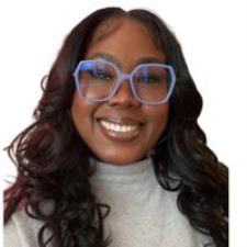 Tutor Passionate Career Tutor