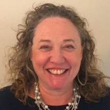 Melissa C. Magnolia, TX, available for online & in-person tutoring