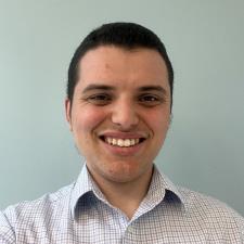 Tutor Northwestern Medill MSJ | Writing, English and Academic Coach
