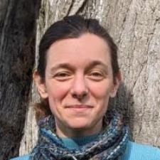 Helene L. Near Los Angeles, CA, available for online & in-person tutoring