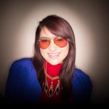 Mia K.'s Photo
