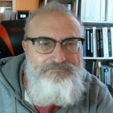 Marty S.'s Photo