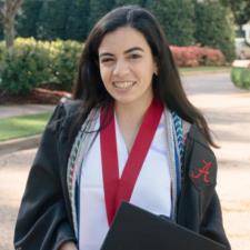 Near Thousand Oaks, CA Tutoring