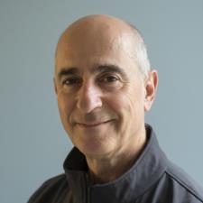 Alfred W.'s Photo