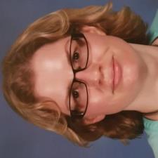 Jennifer F.