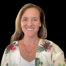 Catherine B. Kihei, HI, available for in-person tutoring