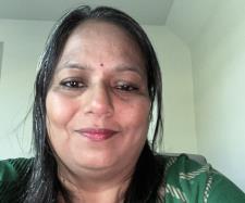 Suja M.'s Photo