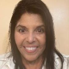 Tutor Elementary School Educator & SPED Educator