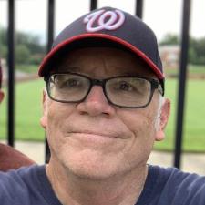Tutor Scott M. 33 years teaching High School U.S. History 