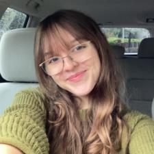 Tutor Undergraduate Student Specializing in Writing and Test Prep