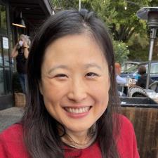 Hannah T. Near San Jose, CA, available for online & in-person tutoring