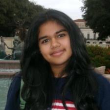 Advaita A.