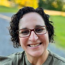 Barb R. Black River, NY, available for online & in-person tutoring