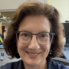 Laura P. Near Elyria, OH, available for in-person tutoring