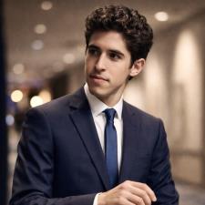 Tutor UCSD Honors Tutor for Writing, Stats & Public Speaking