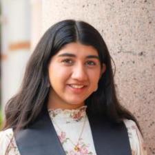 Tutor SAT | LSAT | Test Prep Instructor | English/Economics Background