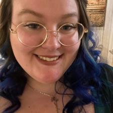 Tutor College Educator | Writer | Editor | Academic Writing Coach