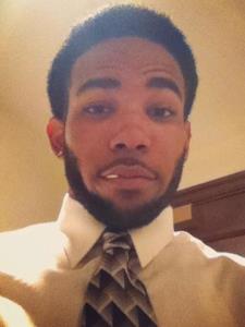 Leroy A. Indianapolis, IN, available for online & in-person tutoring