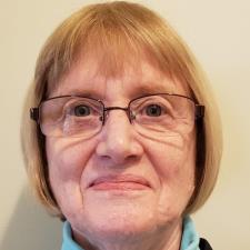 Elaine H.
