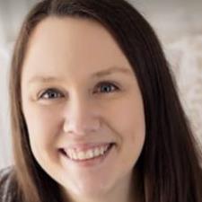 Tutor Math teacher with specialty in high school & college math